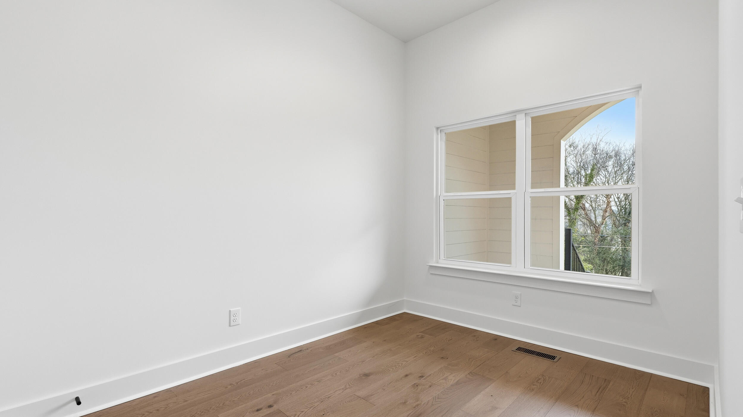 226 Flora Circle, Unit 1 Chattanooga, TN 37415 - Photo 29 of 40 5_226 flora cir-5