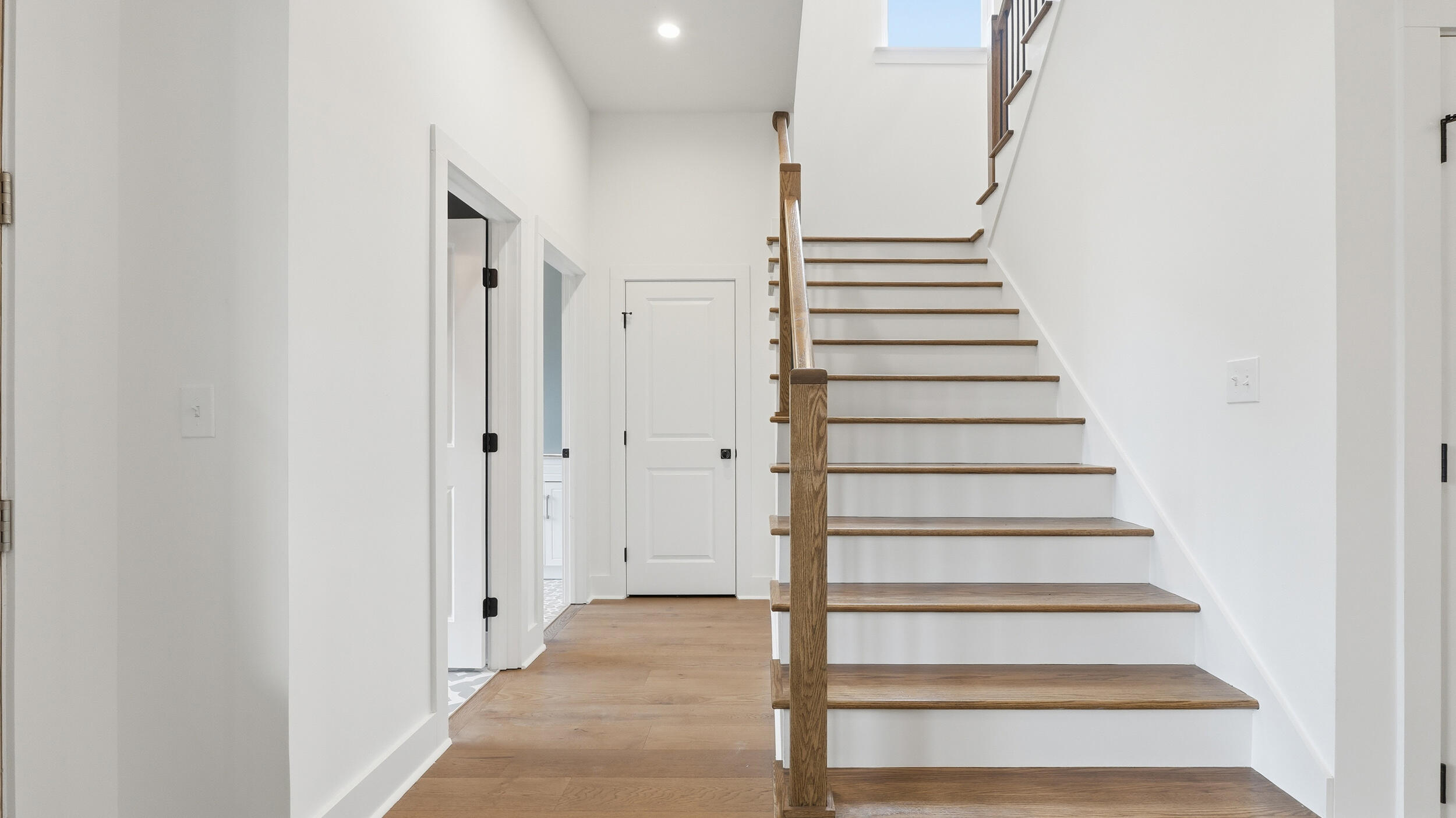 226 Flora Circle, Unit 1 Chattanooga, TN 37415 - Photo 30 of 40 28_226 flora cir-28