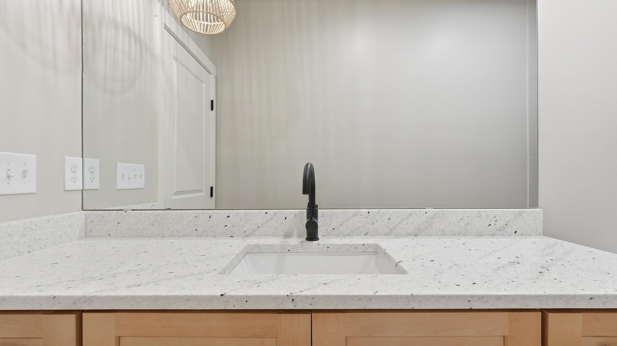 226 Flora Circle, Unit 1 Chattanooga, TN 37415 - Photo 33 of 40 33_226 flora cir-33