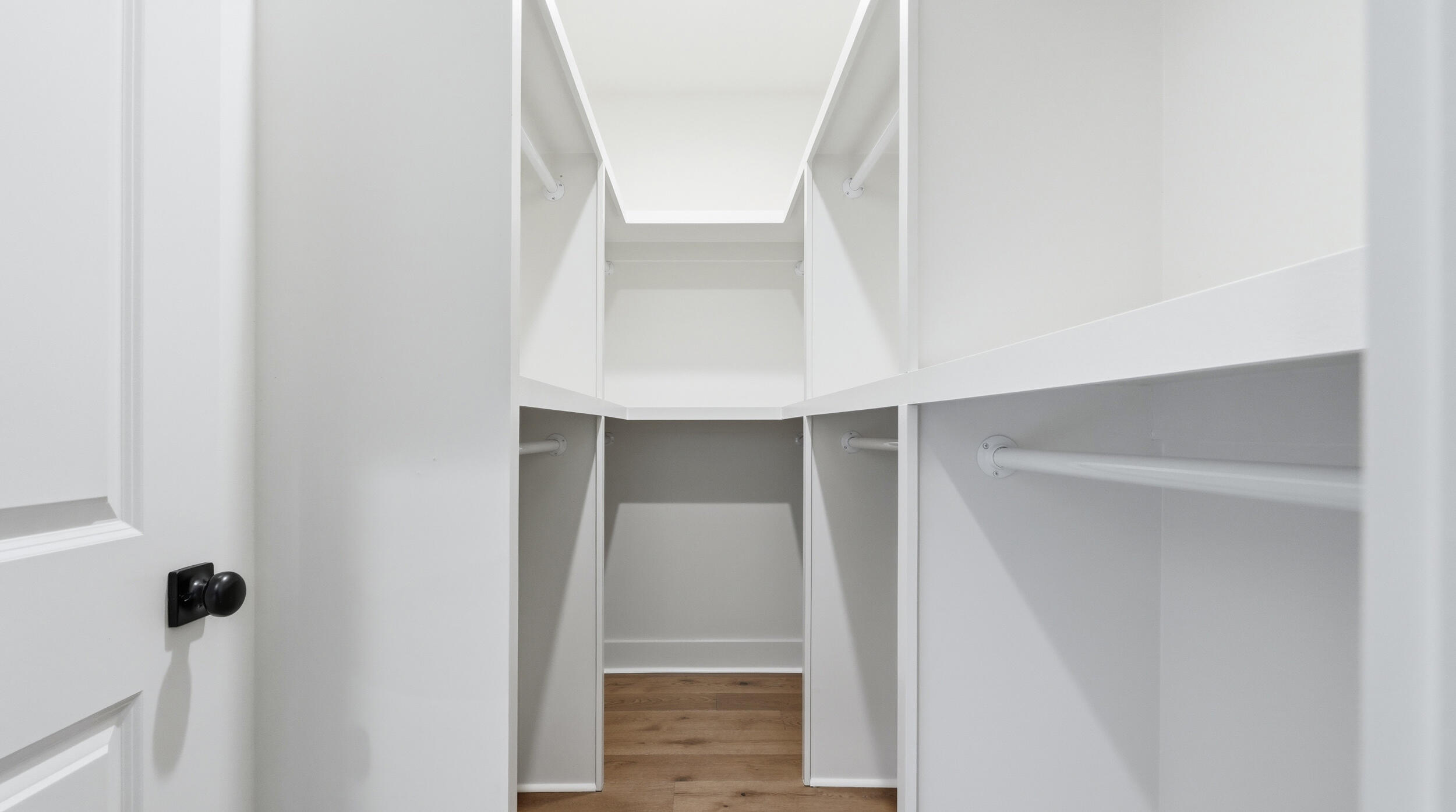 226 Flora Circle, Unit 1 Chattanooga, TN 37415 - Photo 34 of 40 35_226 flora cir-35