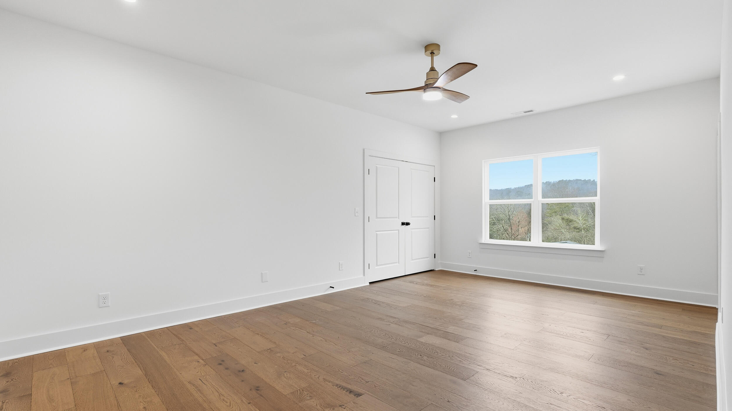 226 Flora Circle, Unit 1 Chattanooga, TN 37415 - Photo 35 of 40 37_226 flora cir-37