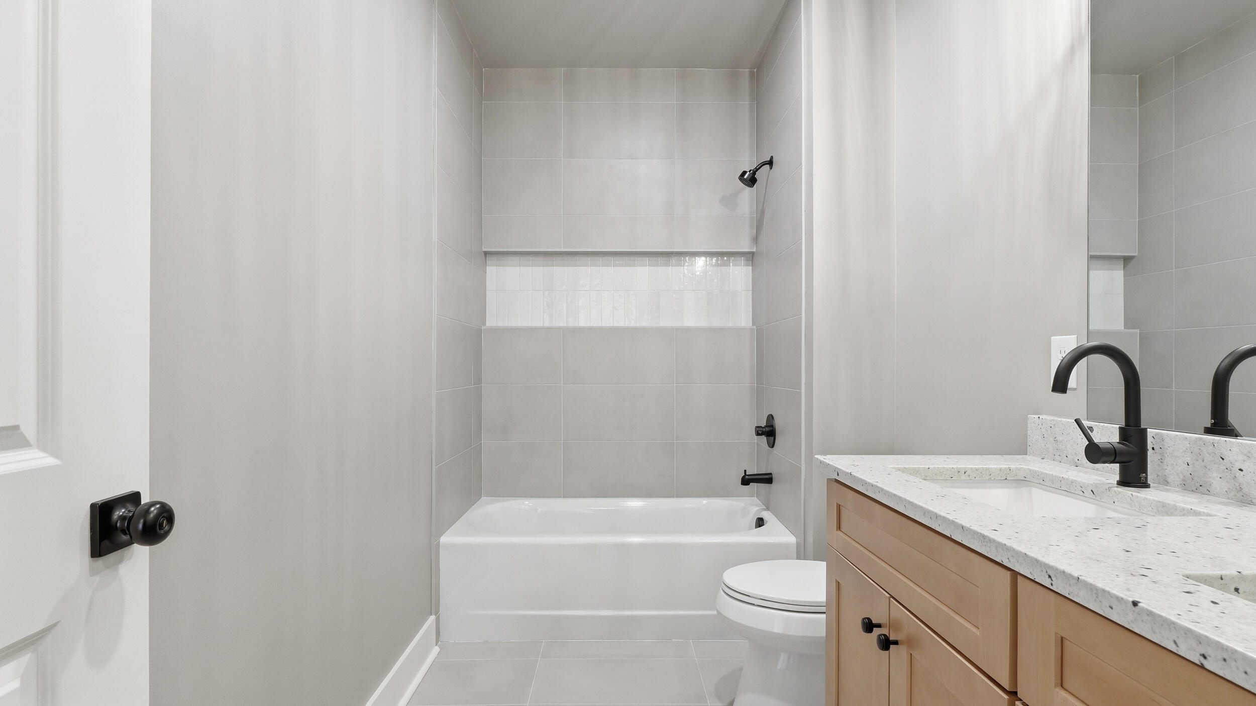 226 Flora Circle, Unit 1 Chattanooga, TN 37415 - Photo 36 of 40 38_226 flora cir-38