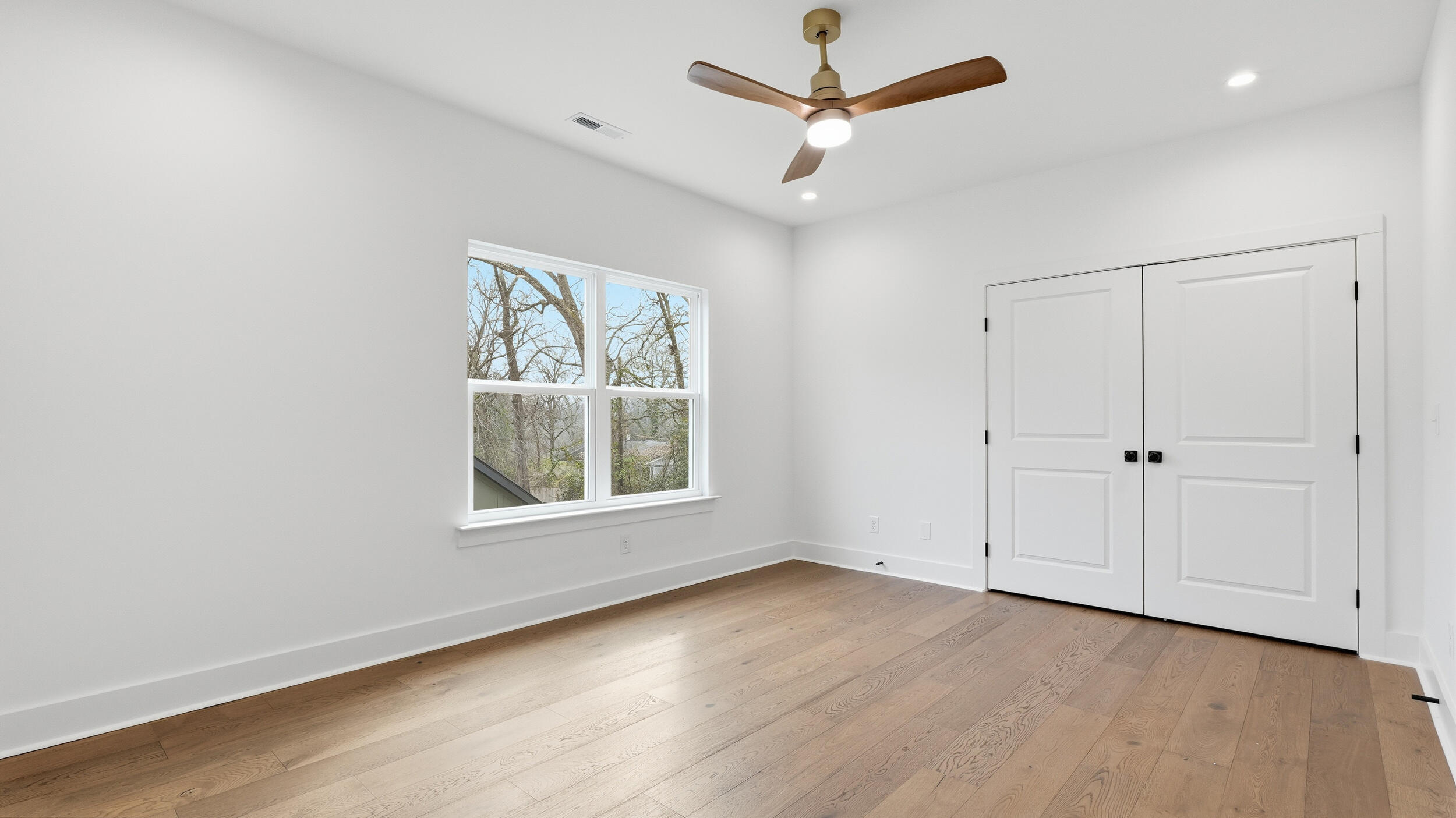 226 Flora Circle, Unit 1 Chattanooga, TN 37415 - Photo 38 of 40 40_226 flora cir-40