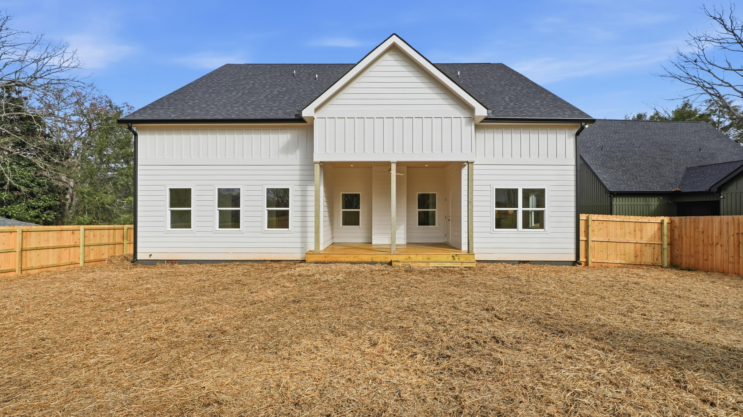 226 Flora Circle, Unit 1 Chattanooga, TN 37415 - Photo 39 of 40 42_226 flora cir-42