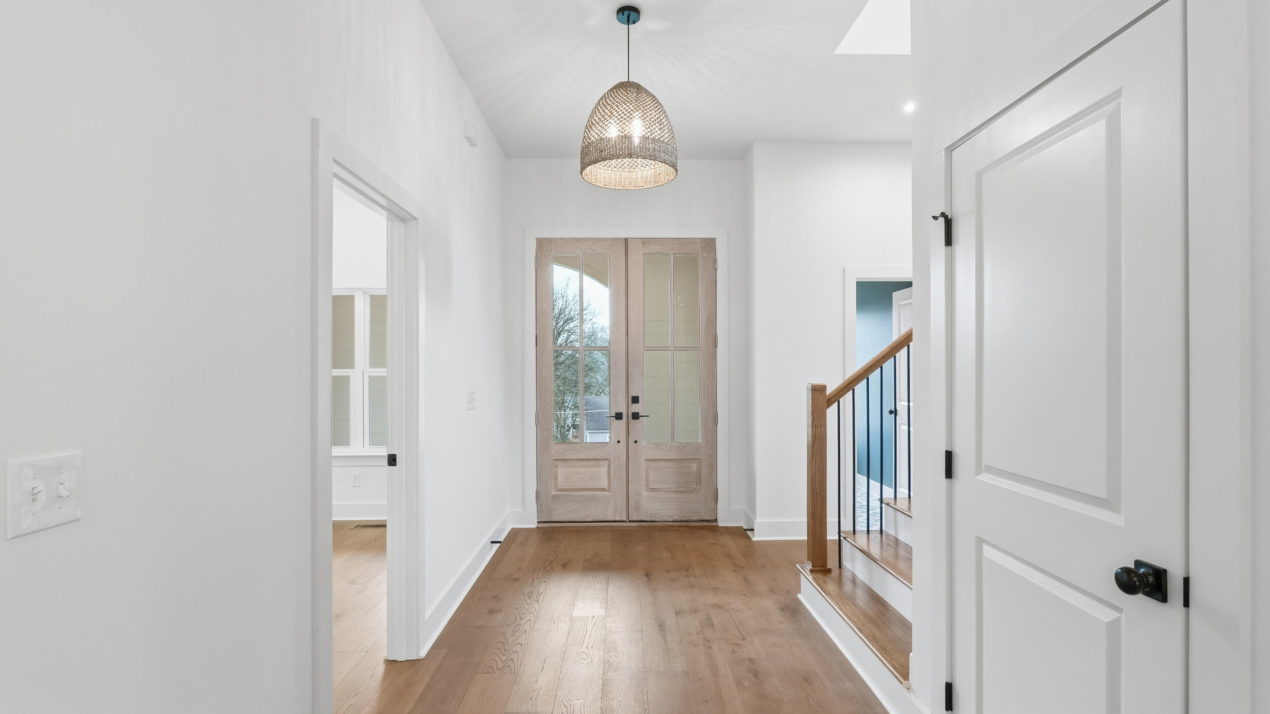 226 Flora Circle, Unit 1 Chattanooga, TN 37415 - Photo 4 of 40 4_226 flora cir-4