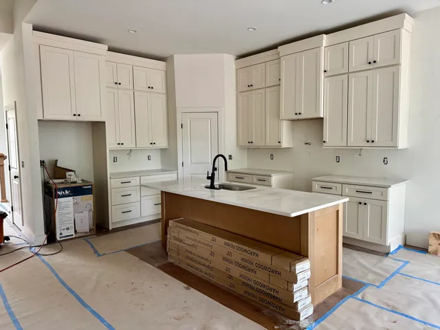 $699,000 | 226 Flora Circle, Unit 1, Chattanooga, TN 37415