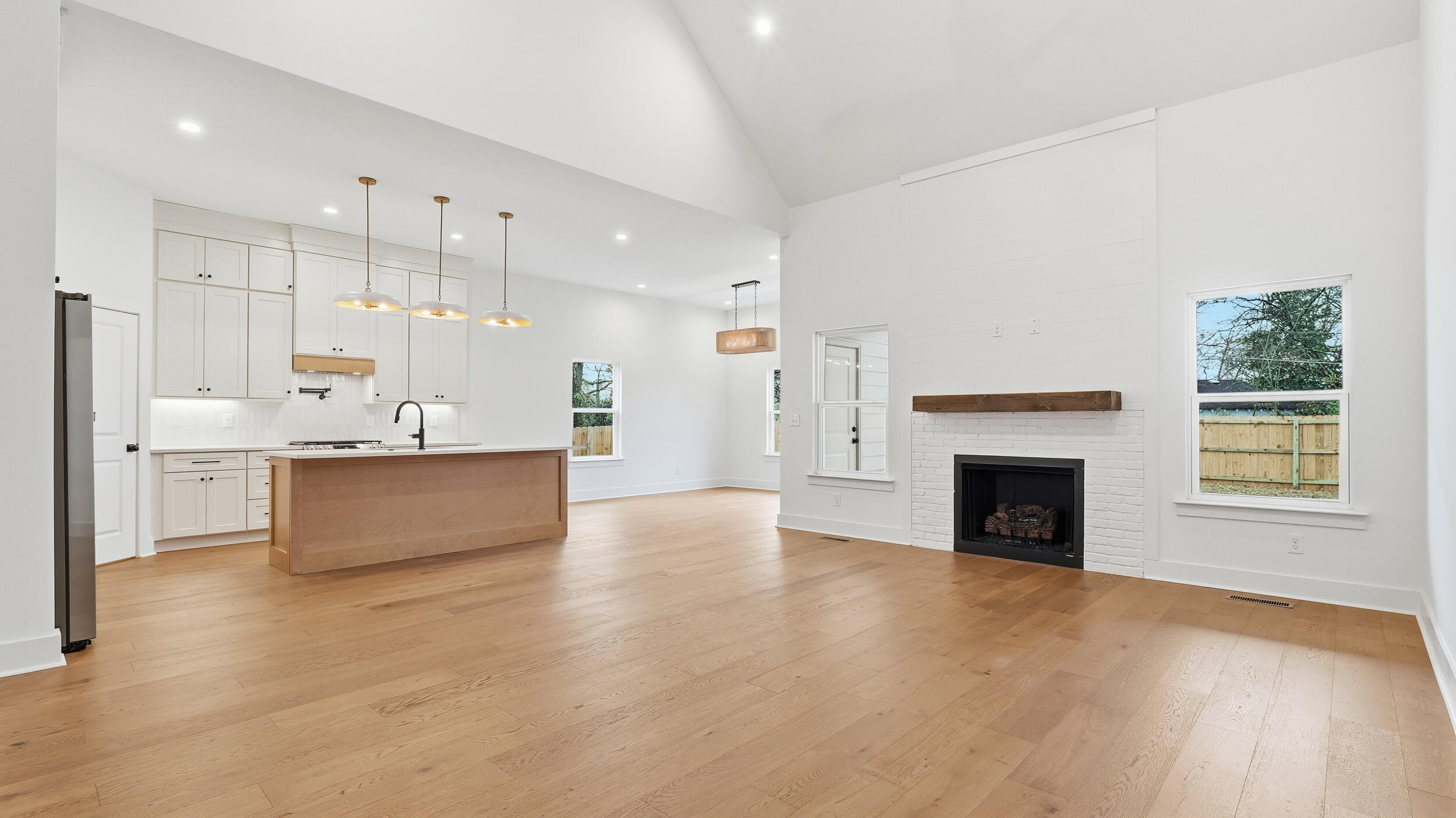 226 Flora Circle, Unit 1 Chattanooga, TN 37415 - Photo 5 of 40 7_226 flora cir-7