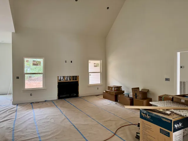 $699,000 | 226 Flora Circle, Unit 1, Chattanooga, TN 37415