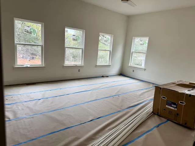 $699,000 | 226 Flora Circle, Unit 1, Chattanooga, TN 37415