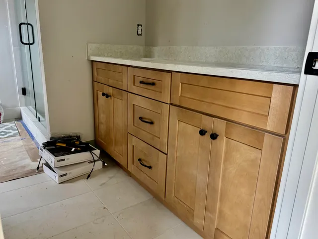 $699,000 | 226 Flora Circle, Unit 1, Chattanooga, TN 37415