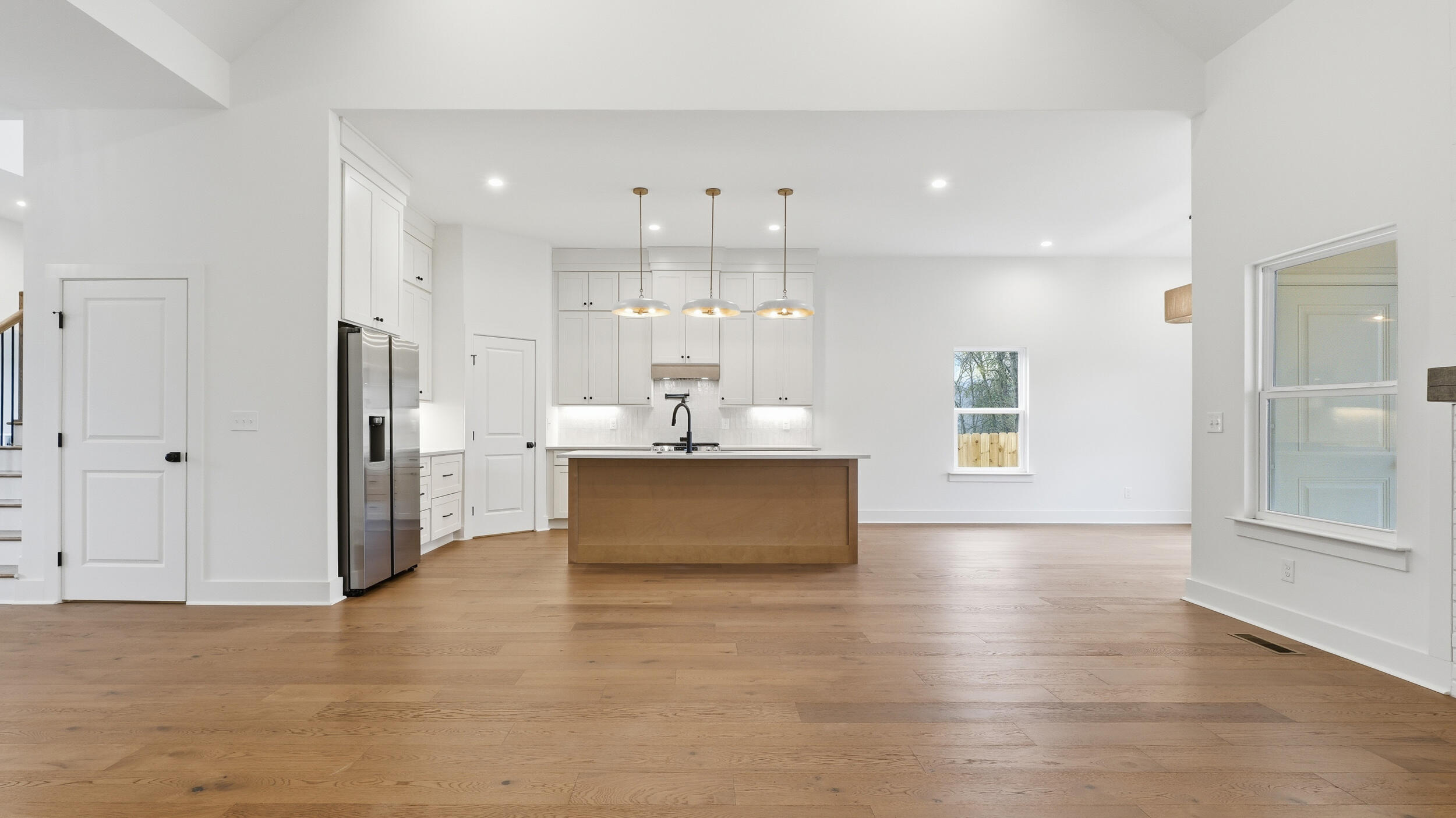 226 Flora Circle, Unit 1 Chattanooga, TN 37415 - Photo 8 of 40 9_226 flora cir-9