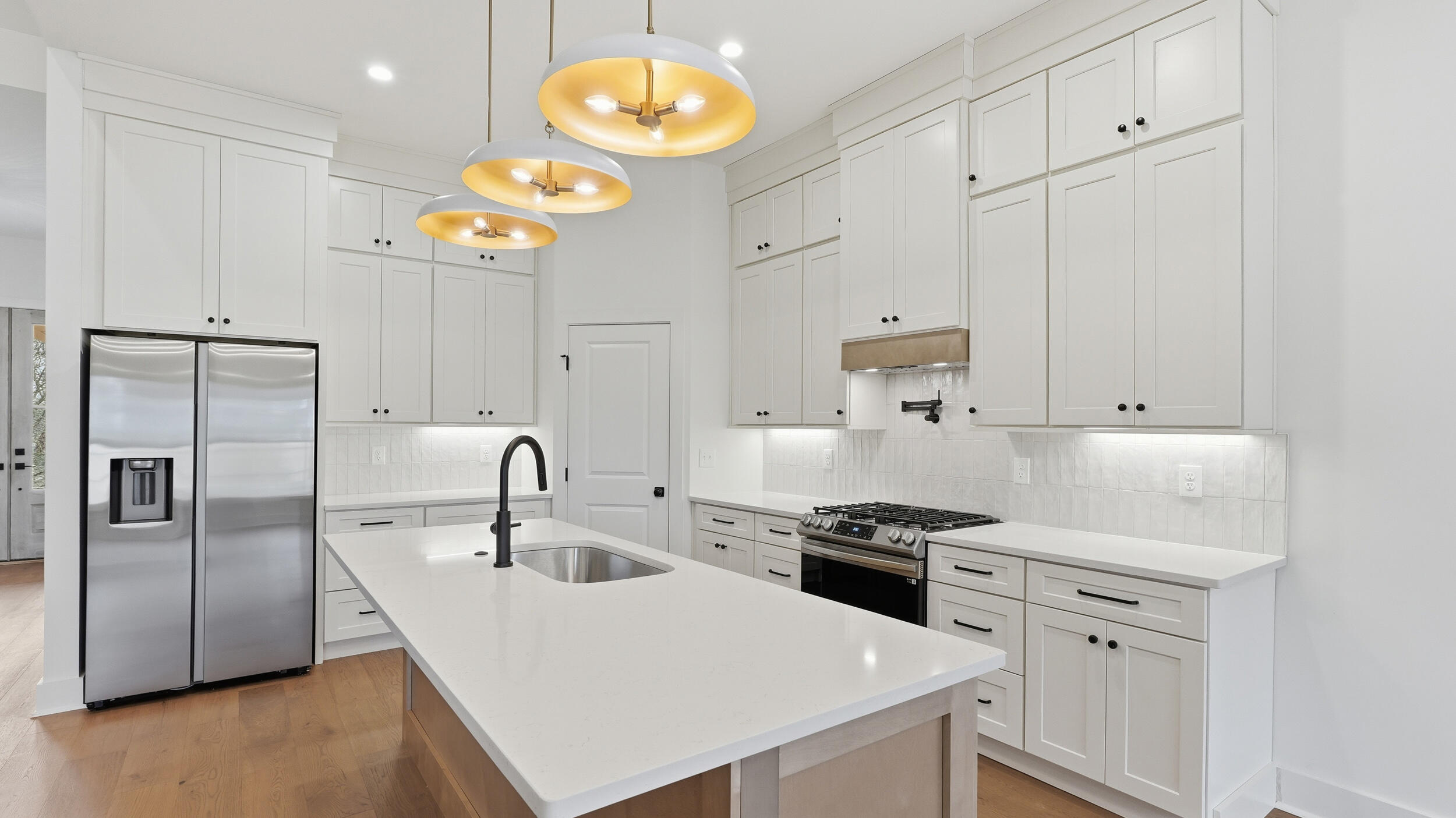 226 Flora Circle, Unit 1 Chattanooga, TN 37415 - Photo 9 of 40 14_226 flora cir-14