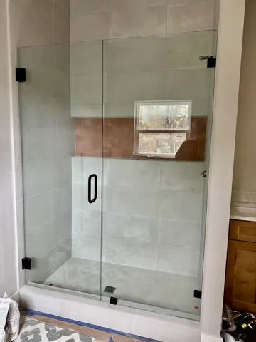 $699,000 | 226 Flora Circle, Unit 1, Chattanooga, TN 37415