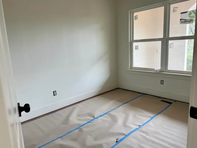 $699,000 | 226 Flora Circle, Unit 1, Chattanooga, TN 37415