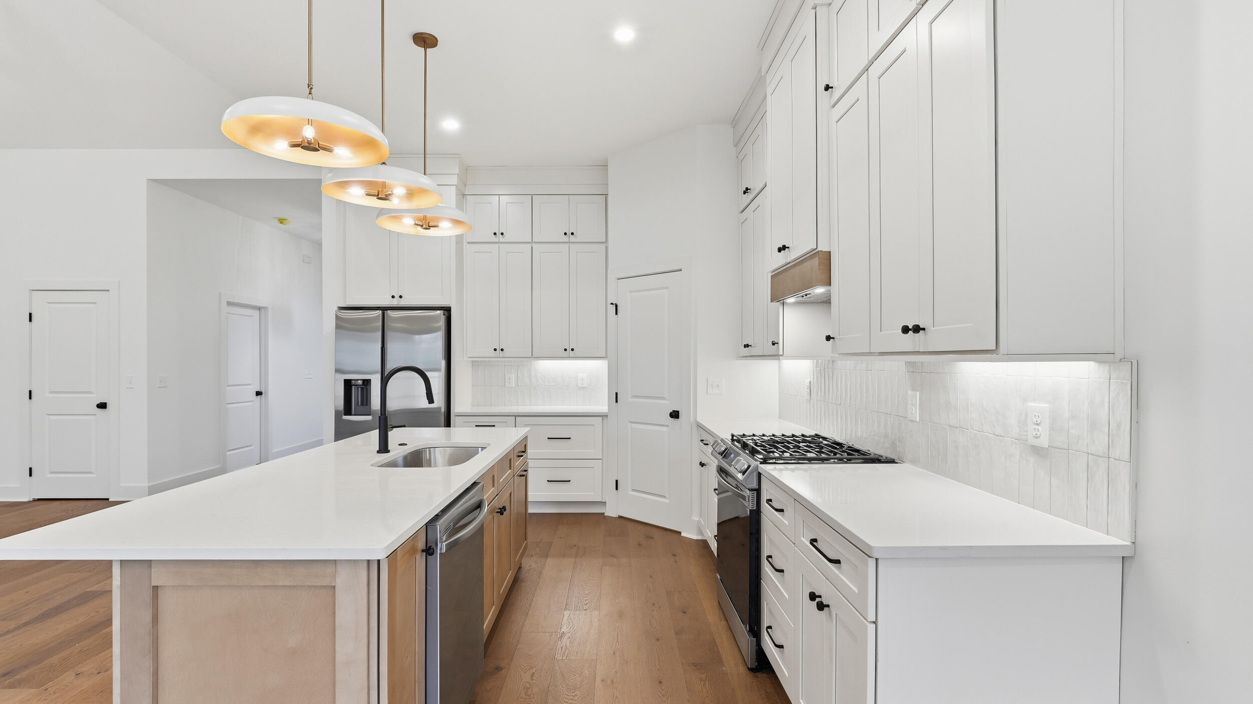 226 Flora Circle, Unit 1 Chattanooga, TN 37415 - Photo 10 of 40 15_226 flora cir-15