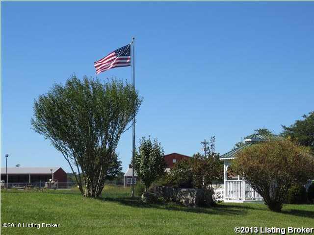 241 Rolling Hls Road Vine Grove, KY 40175 - Photo 30 of 33 20160212212141223627000000-o
