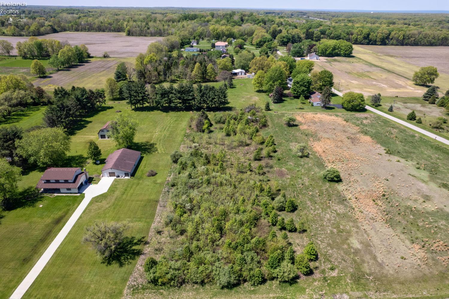 0 Baumhart Road Vermilion, OH 44089 - Photo 5 of 5 Gallery Image 5