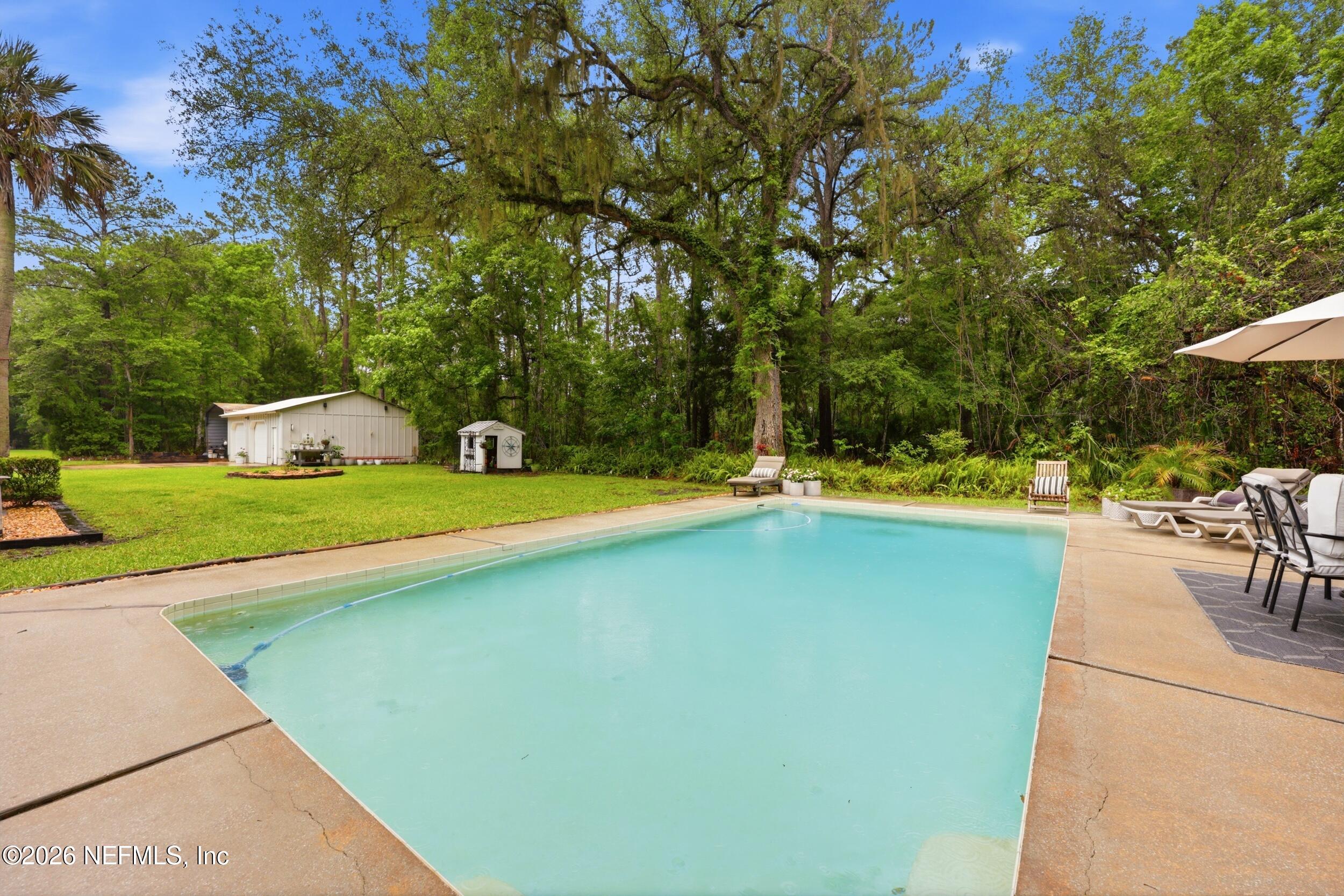 4475 North Francis Road St. Augustine, FL 32095 - Photo 4 of 63 46_the real estateographers_049
