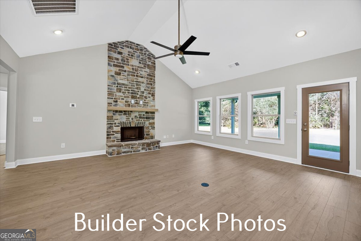 823 Hopewell Road Forsyth, GA 31029 - Photo 12 of 66
