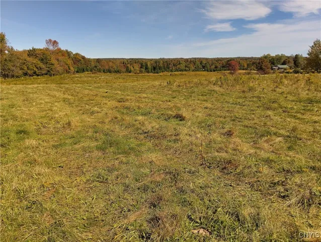 $57,500 | 1991 Kotary Road, Lewis, NY 13325