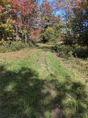 $57,500 | 1991 Kotary Road, Lewis, NY 13325