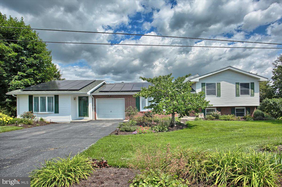 1327 Ridge Road Grantville, PA 17028 - Photo 1 of 42 Welcome to 1327 Ridge Rd Grantville