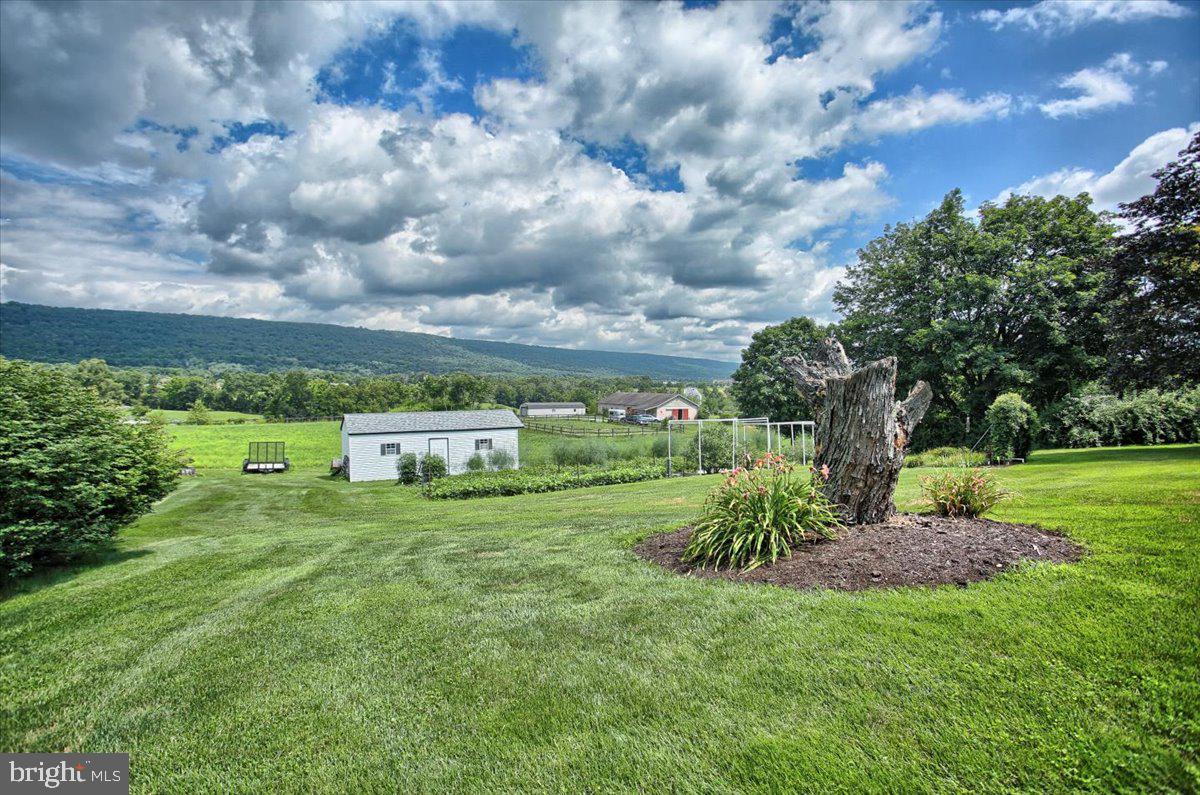 1327 Ridge Road Grantville, PA 17028 - Photo 39 of 42 No homeowners association in this location