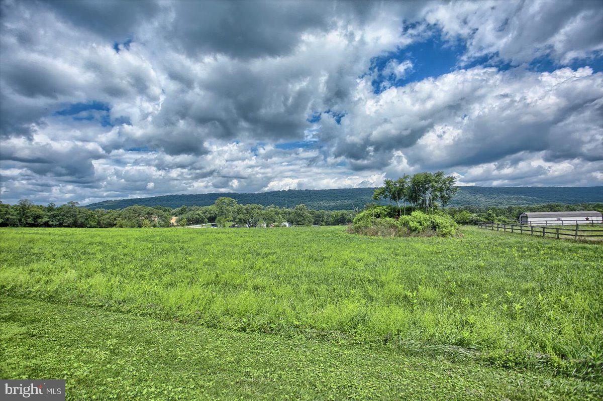 1327 Ridge Road Grantville, PA 17028 - Photo 41 of 42 Take time to enjoy the view!