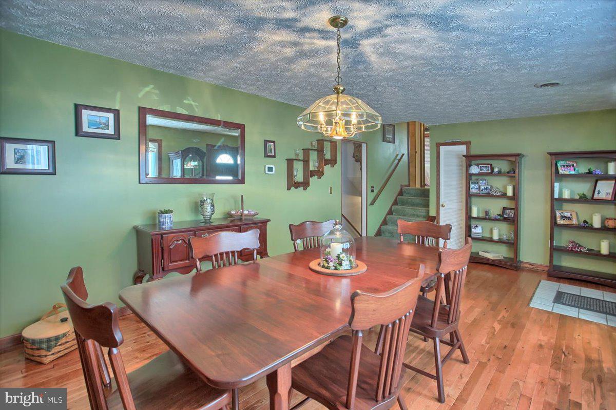 1327 Ridge Road Grantville, PA 17028 - Photo 6 of 42 Amazing wall space accommodates large furniture