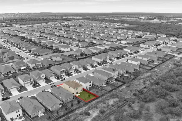 $1,950 | 12858 Cygnus, San Antonio, TX 78245