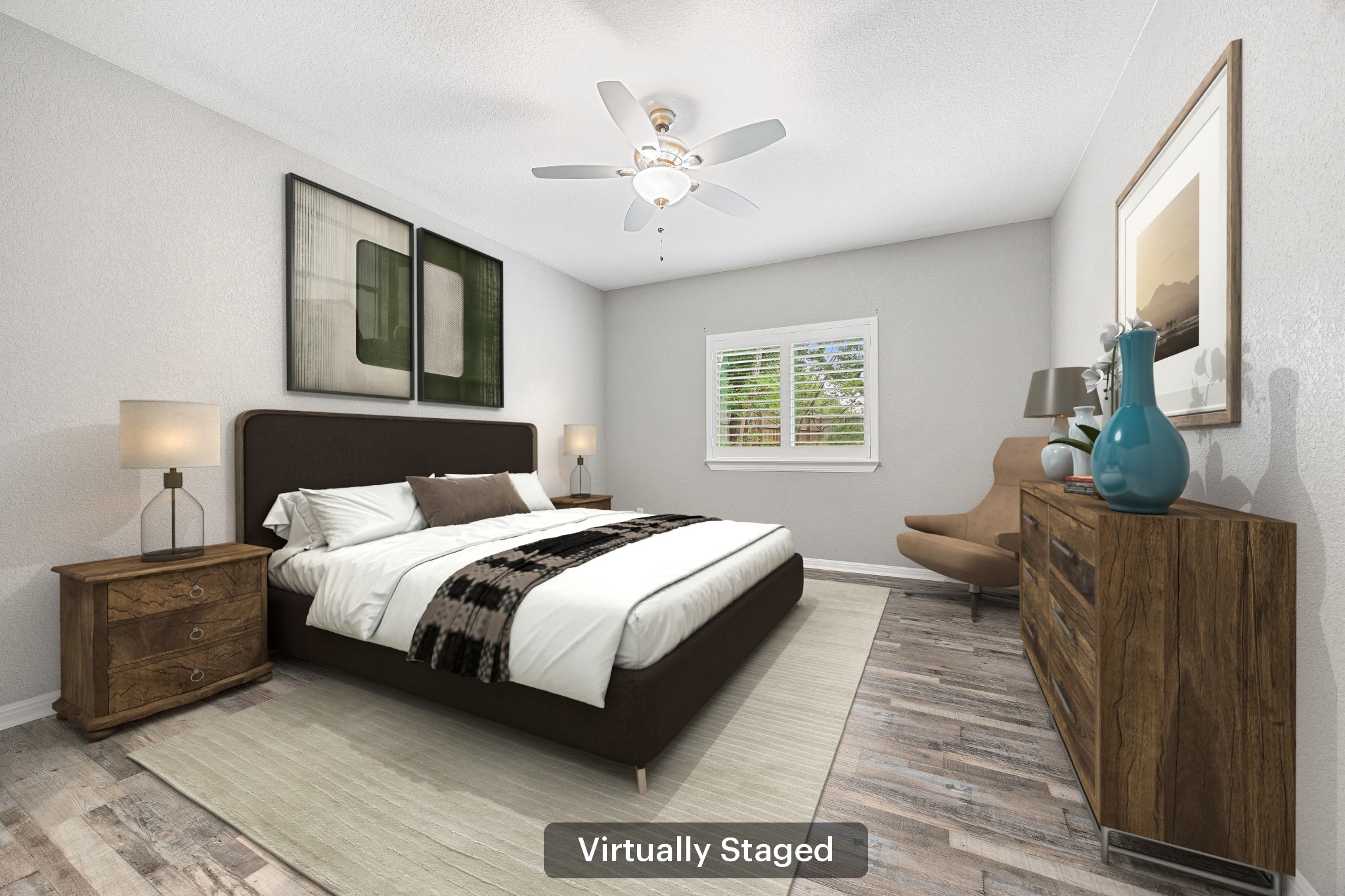 20601 Buckskin Ridge Lago Vista, TX 78645 - Photo 15 of 40