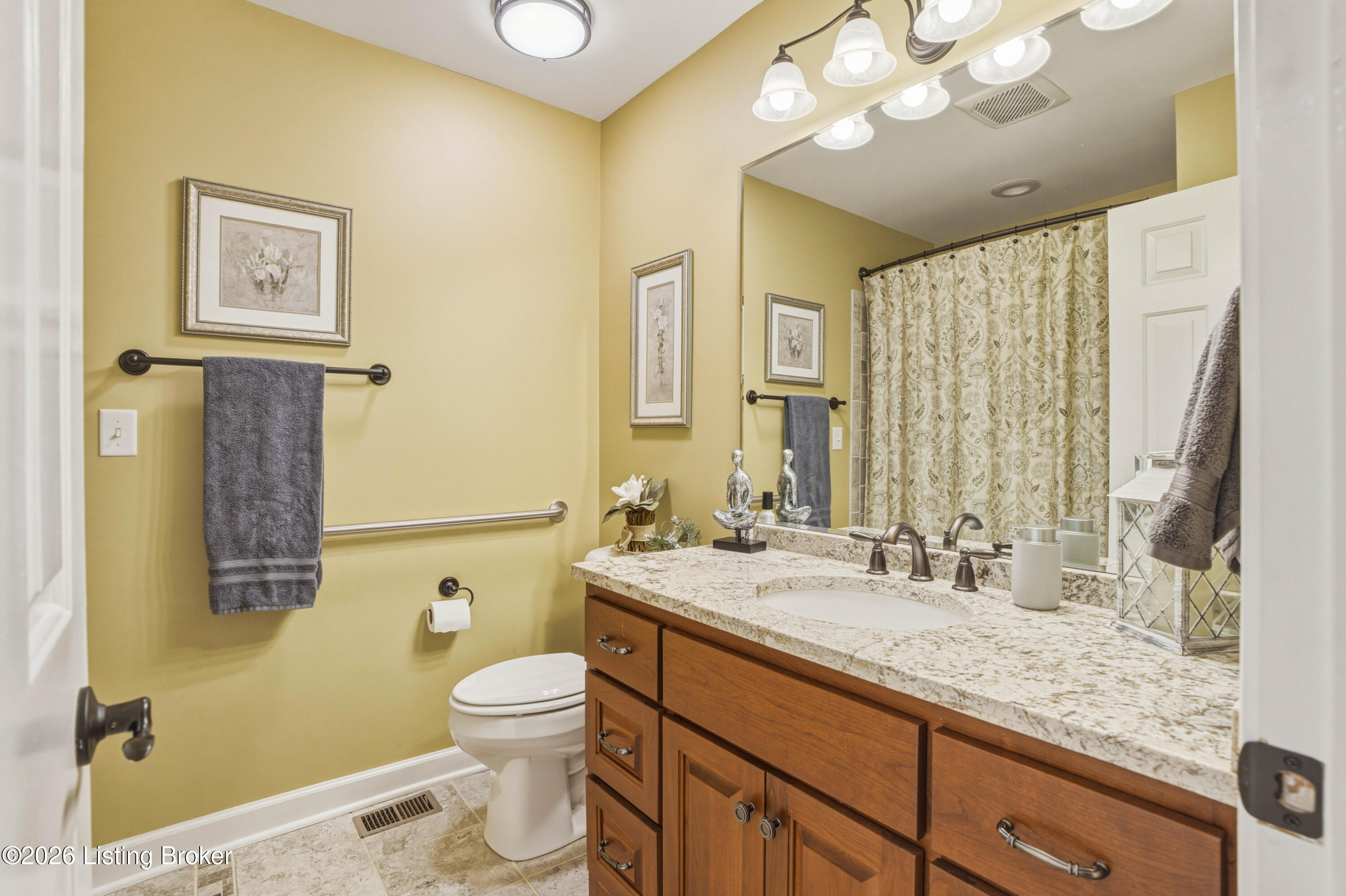 2748 Bloomfield Road Taylorsville, KY 40071 - Photo 10 of 85 DSC05363