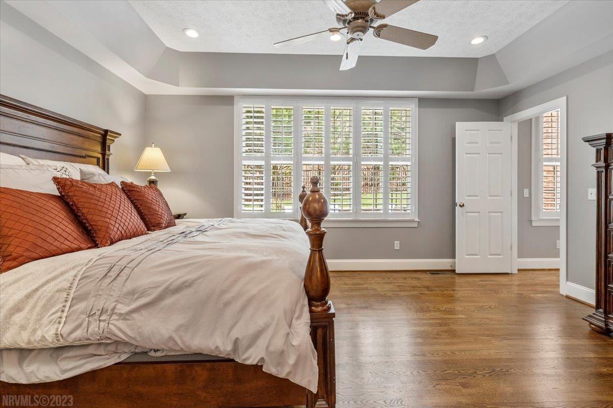 1850 Augusta National Road Blacksburg, VA 24060 - Photo 32 of 96 Gallery Image 32