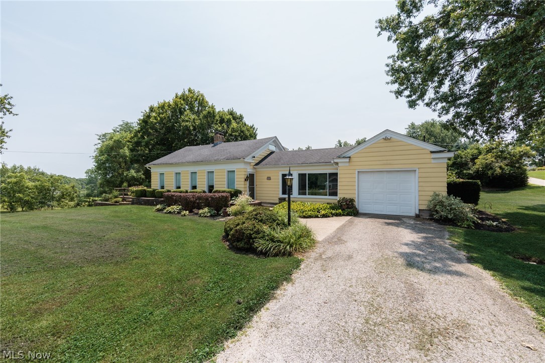 460 Granger Road Medina, OH 44256 - Photo 2 of 48 Gallery Image 2