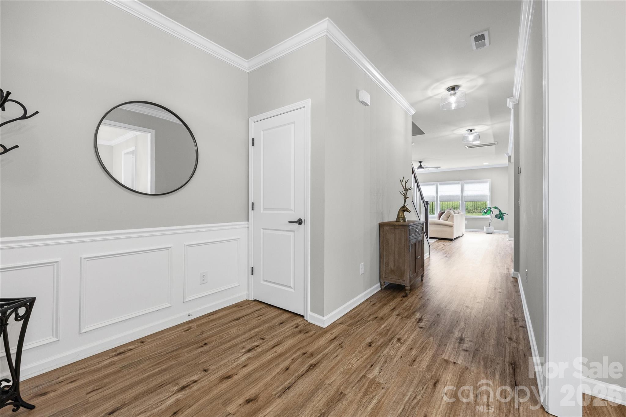3703 Jacinta Court Tega Cay, SC 29708 - Photo 5 of 48