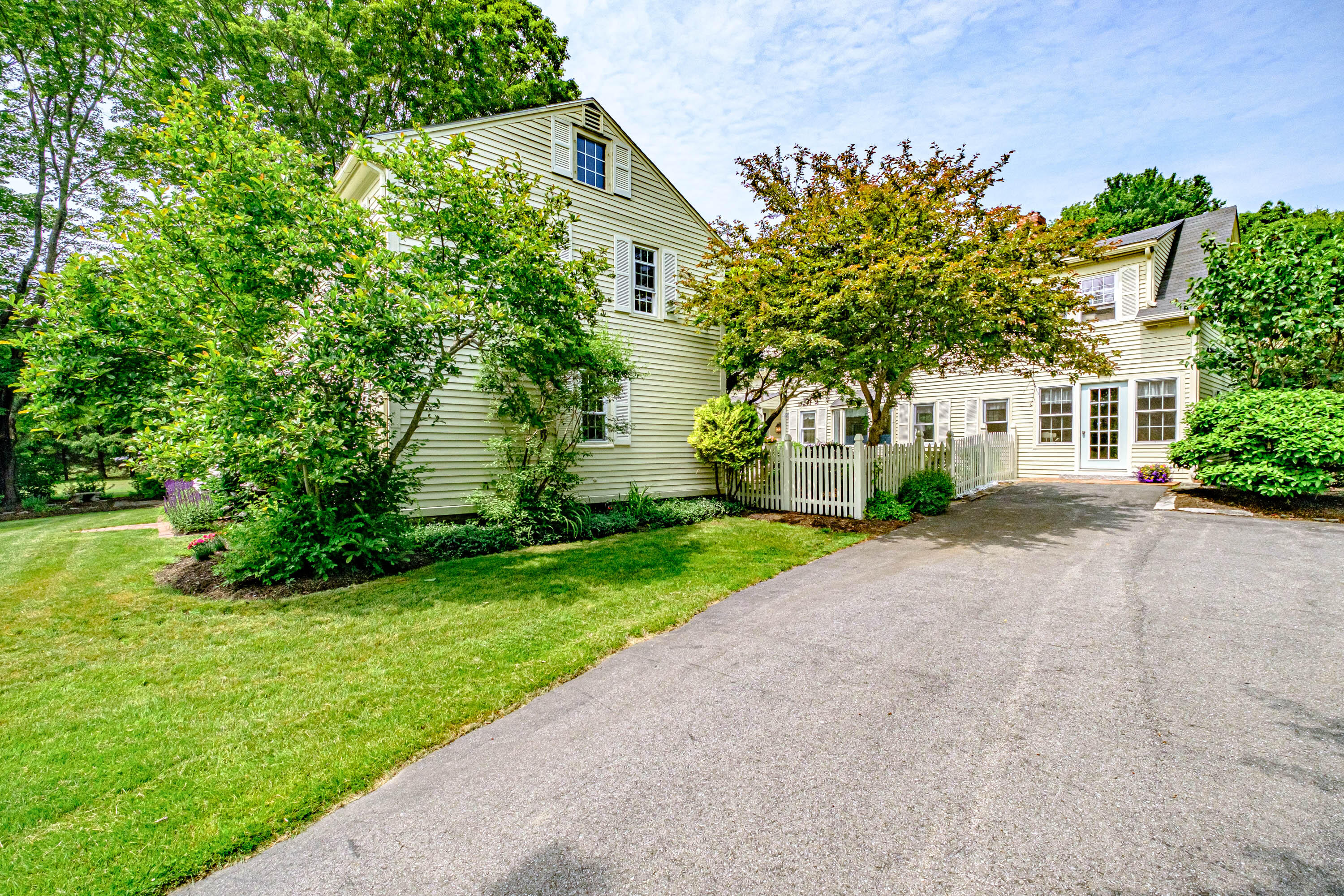 281 Greely Road Cumberland, ME 04021 - Photo 5 of 120 20230612gp-62011