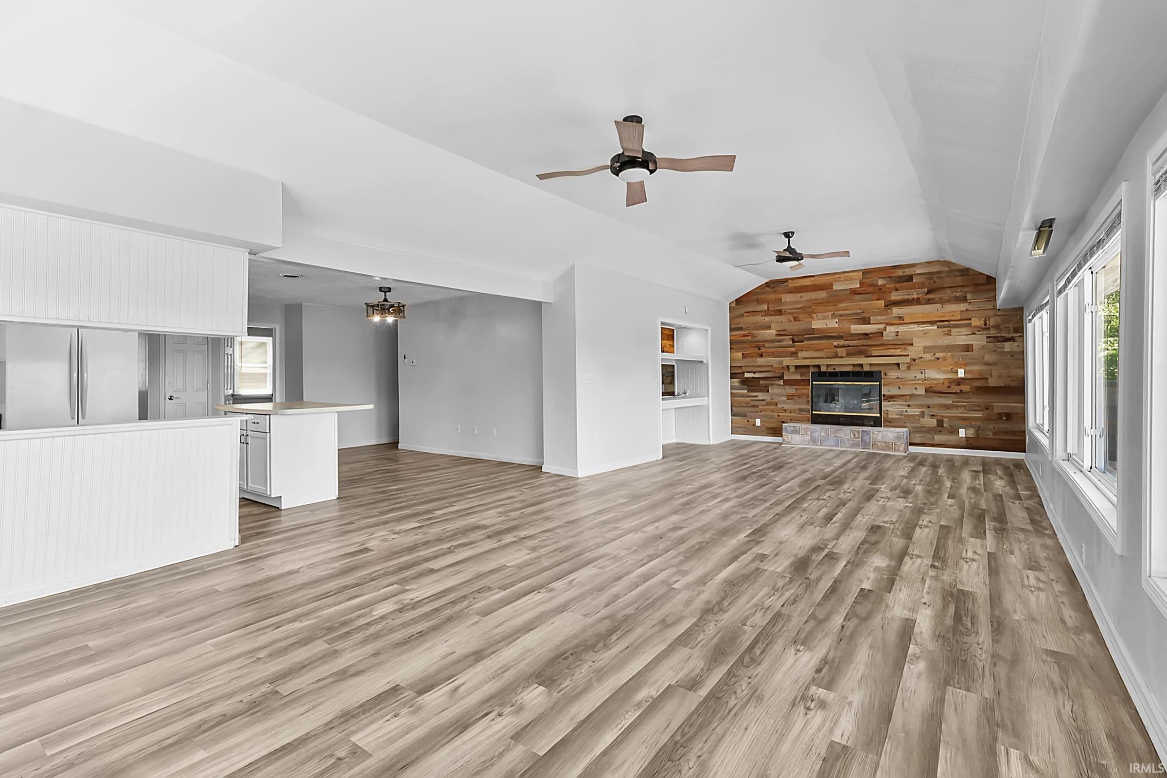 3387 East Stahl Road Monon, IN 47959 - Photo 11 of 46