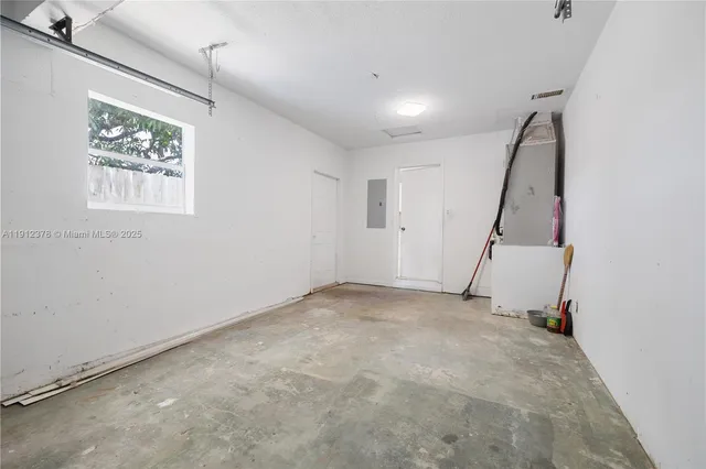 $545,000 | 7753 Dilido Boulevard, Miramar, FL 33023