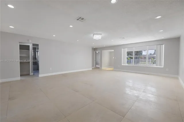 $545,000 | 7753 Dilido Boulevard, Miramar, FL 33023