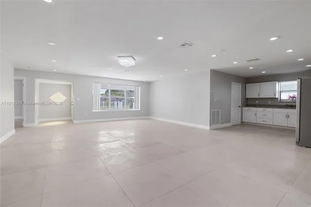 $545,000 | 7753 Dilido Boulevard, Miramar, FL 33023