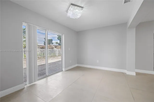 $545,000 | 7753 Dilido Boulevard, Miramar, FL 33023