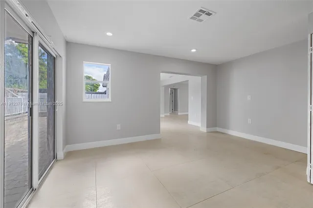 $545,000 | 7753 Dilido Boulevard, Miramar, FL 33023