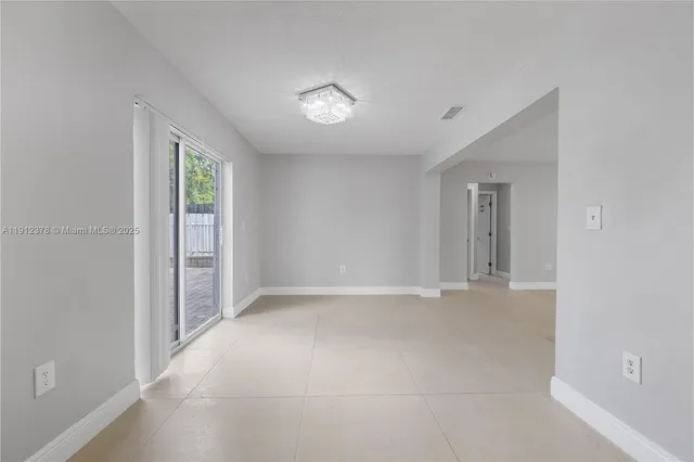 $545,000 | 7753 Dilido Boulevard, Miramar, FL 33023