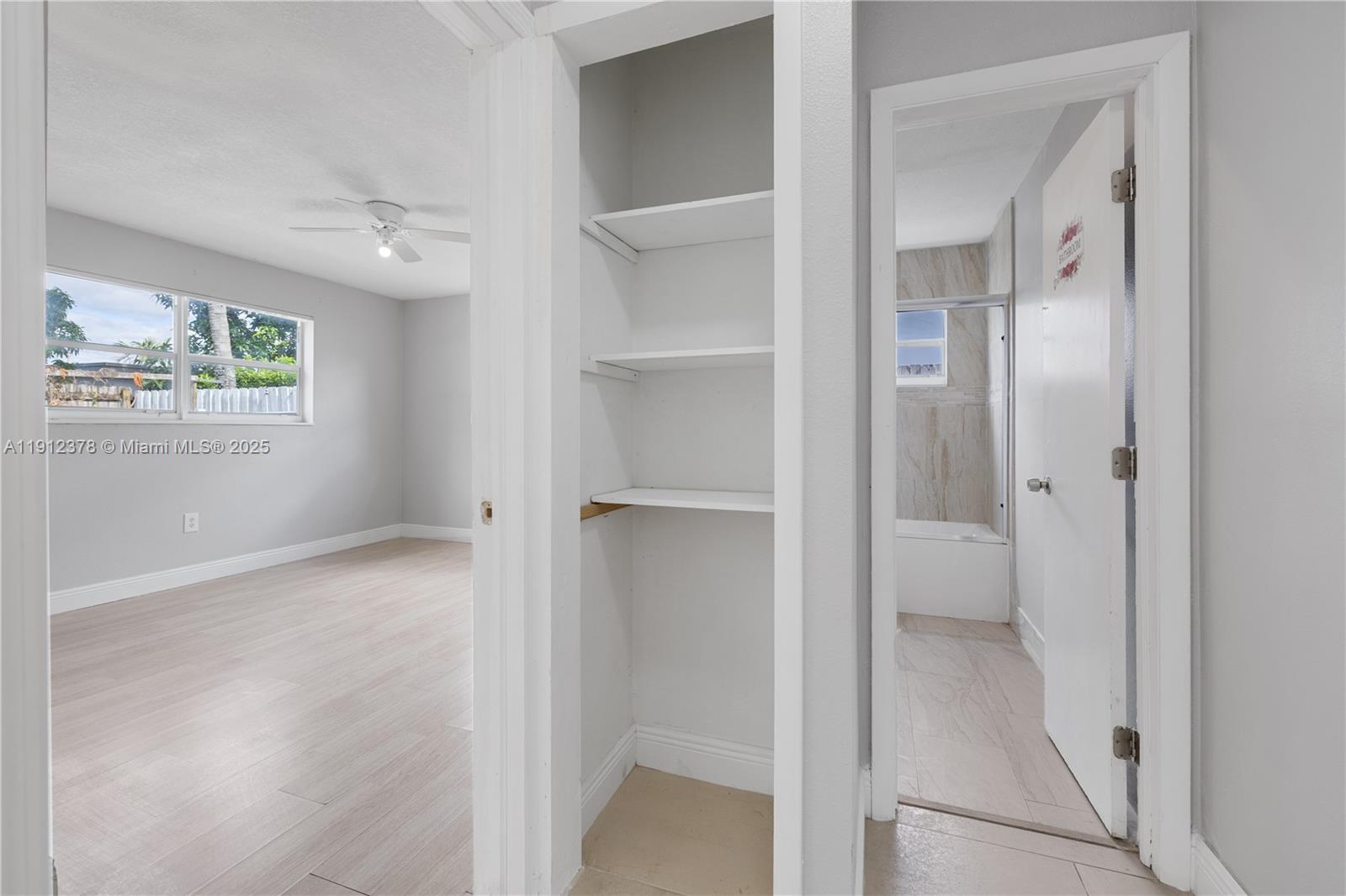 7753 Dilido Boulevard Miramar, FL 33023 - Photo 21 of 38