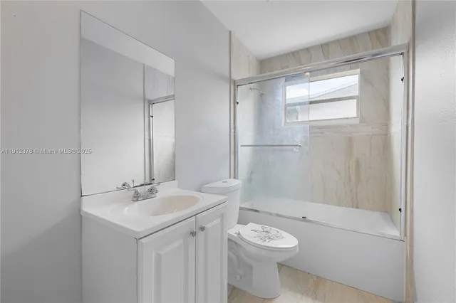 $545,000 | 7753 Dilido Boulevard, Miramar, FL 33023