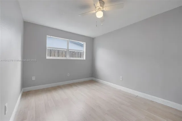 $545,000 | 7753 Dilido Boulevard, Miramar, FL 33023