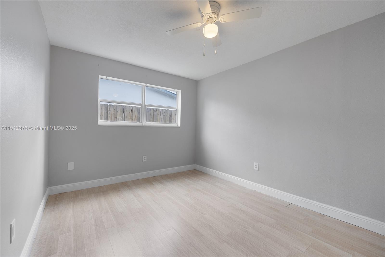 7753 Dilido Boulevard Miramar, FL 33023 - Photo 25 of 38