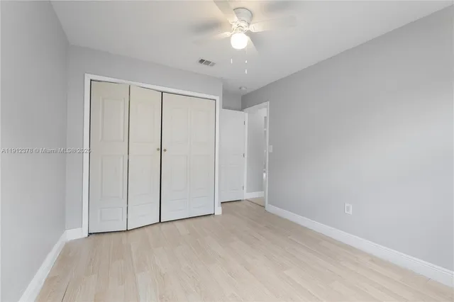 $545,000 | 7753 Dilido Boulevard, Miramar, FL 33023