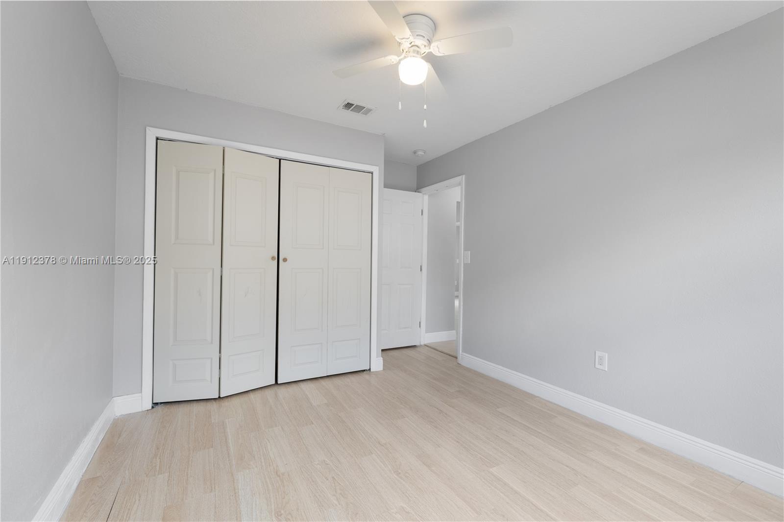 7753 Dilido Boulevard Miramar, FL 33023 - Photo 26 of 38