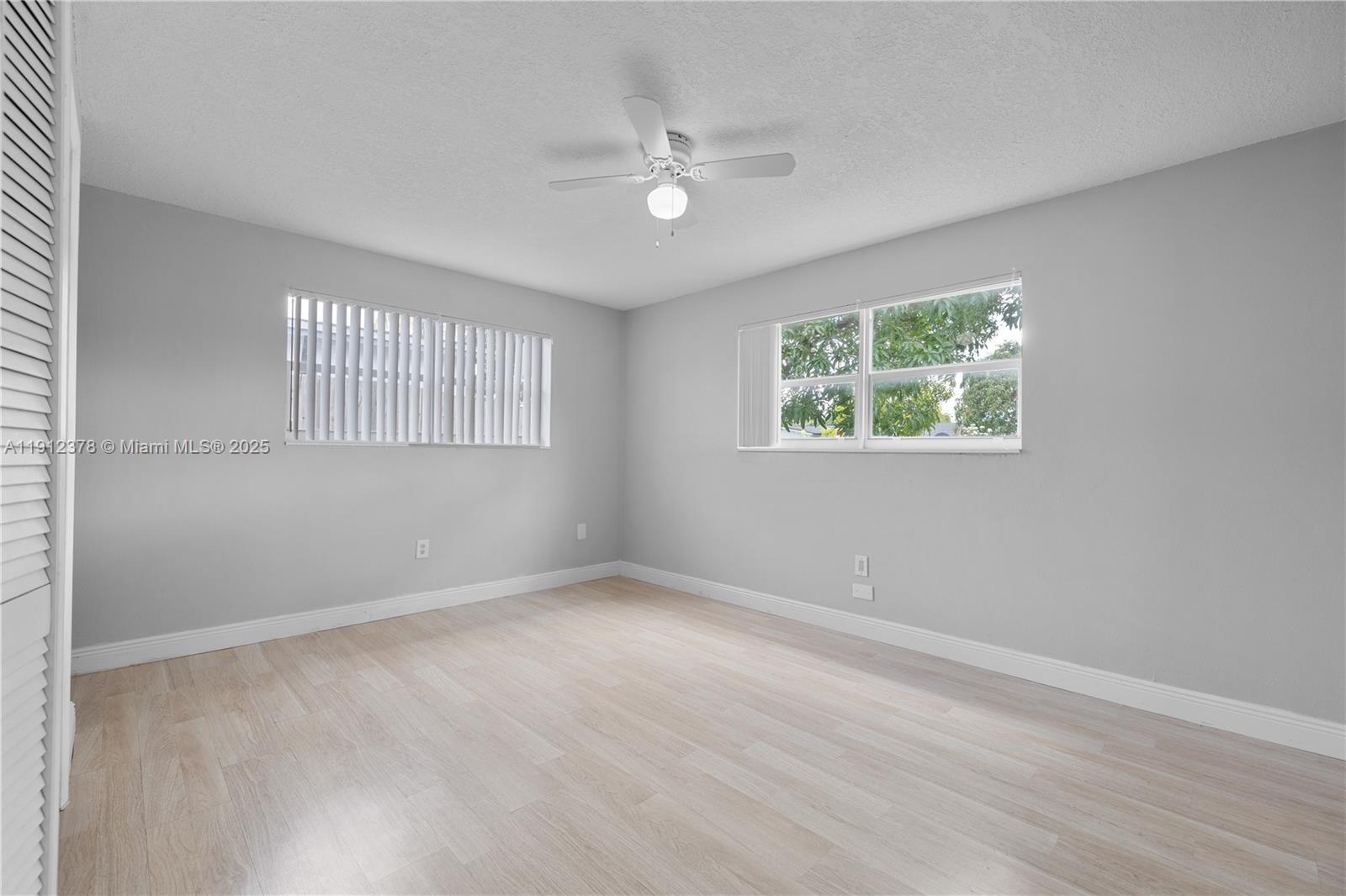 7753 Dilido Boulevard Miramar, FL 33023 - Photo 29 of 38